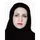 دکتر نسرین نظرزاده