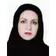 دکتر نسرین نظرزاده