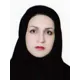 دکتر نسرین نظرزاده