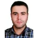 دکتر ایمان رامیار