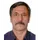دکتر منوچهر قیاسی
