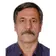 دکتر منوچهر قیاسی