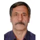 دکتر منوچهر قیاسی