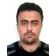 دکتر علی فضلی