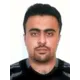 دکتر علی فضلی