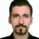 دکتر عباس نساجی زواره