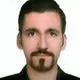 دکتر عباس نساجی زواره