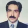 دکتر جواد البرزآشتیانی