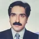 دکتر جواد البرزآشتیانی