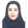 دکتر مه گل مهربانی طبری