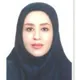 دکتر مه گل مهربانی طبری