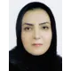 دکتر زهرا خداپرست