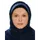 دکتر مهشید نظریه