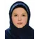 دکتر مهشید نظریه