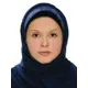 دکتر مهشید نظریه