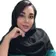 فاطمه حسینی