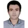 دکتر محمدامین چهارده چریک