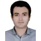 دکتر محمدامین چهارده چریک