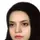 دکتر مریم مدنی