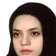 دکتر مریم مدنی