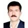 دکتر محمد هویدایی