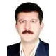 دکتر محمد هویدایی