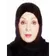 دکتر ناصر حکیمی نجف آبادی
