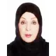 دکتر ناصر حکیمی نجف آبادی
