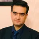 دکتر علی اخوان کفاش