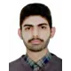 دکتر علیرضا رنجبران