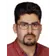 دکتر حمید ابراهیم پور