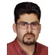 دکتر حمید ابراهیم پور