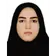 دکتر سعیده سرحدی