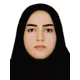 دکتر سعیده سرحدی