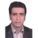 دکتر سعید طاعتی راد