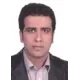 دکتر سعید طاعتی راد