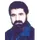 دکتر احمد فاضلی کبریا