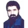 دکتر احمد فاضلی کبریا