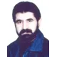 دکتر احمد فاضلی کبریا