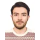 دکتر دانیال سمیعی نصر