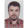 دکتر هادی مردانی