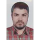 دکتر هادی مردانی