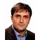 دکتر وحید مسعودی