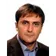 دکتر وحید مسعودی