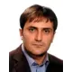 دکتر وحید مسعودی