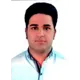 دکتر مصطفی غفوری احمدآبادی