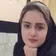 دکتر فاطمه کاشانی