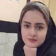 دکتر فاطمه کاشانی