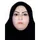 دکتر فرشته مطهری نژاد