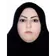 دکتر فرشته مطهری نژاد
